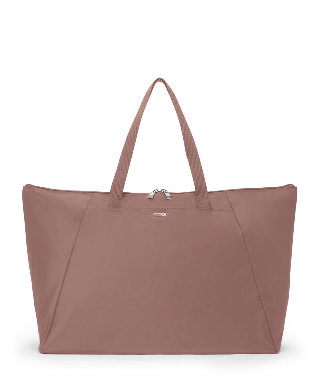 TUMI ストライプ トートバッグ Just in case bag TUMI ストライプ トートバッグ Just in case bag