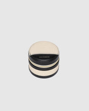 Load image into Gallery viewer, Loz Jewelry Box - Canvas Black
