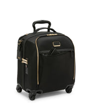 Load image into Gallery viewer, Tumi - Voyageur - Léger Compact Carry-On
