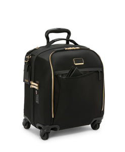 Tumi - Voyageur - Léger Compact Carry-On