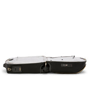 Load image into Gallery viewer, Tumi - Voyageur - Léger Compact Carry-On
