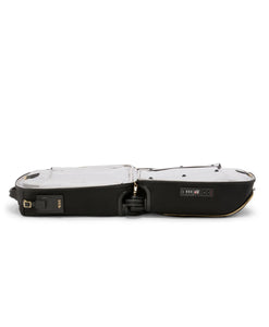 Tumi - Voyageur - Léger Compact Carry-On