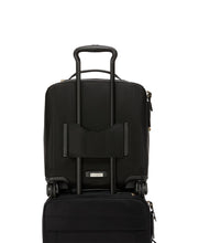 Load image into Gallery viewer, Tumi - Voyageur - Léger Compact Carry-On
