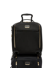 Load image into Gallery viewer, Tumi - Voyageur - Léger Compact Carry-On
