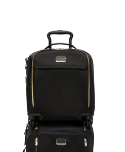 Tumi - Voyageur - Léger Compact Carry-On