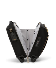 Load image into Gallery viewer, Tumi - Voyageur - Léger Compact Carry-On
