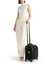 Load image into Gallery viewer, Tumi - Voyageur - Léger Compact Carry-On

