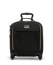 Load image into Gallery viewer, Tumi - Voyageur - Léger Compact Carry-On
