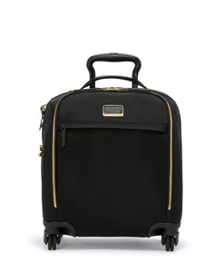 Tumi - Voyageur - Léger Compact Carry-On