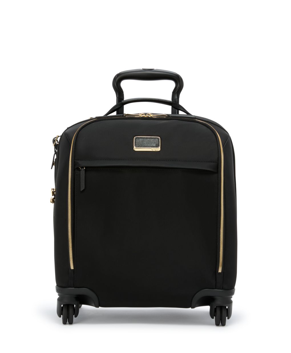 Tumi - Voyageur - Léger Compact Carry-On
