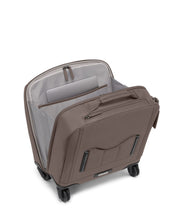 Load image into Gallery viewer, Tumi - Voyageur - Léger Compact Carry-On Mink
