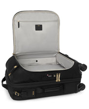 Load image into Gallery viewer, Tumi - Voyageur - Leger International Carry On
