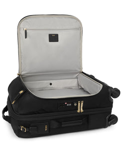 Tumi - Voyageur - Leger International Carry On