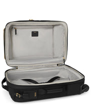 Load image into Gallery viewer, Tumi - Voyageur - Leger International Carry On
