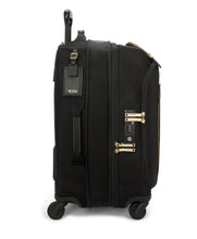 Load image into Gallery viewer, Tumi - Voyageur - Leger International Carry On
