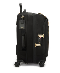 Tumi - Voyageur - Leger International Carry On