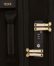 Load image into Gallery viewer, Tumi - Voyageur - Leger International Carry On
