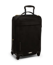 Load image into Gallery viewer, Tumi - Voyageur - Leger International Carry On
