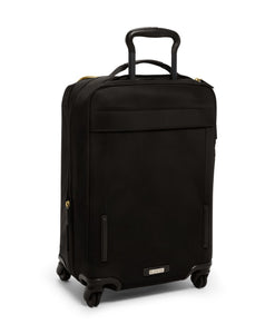 Tumi - Voyageur - Leger International Carry On