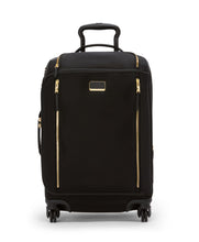 Load image into Gallery viewer, Tumi - Voyageur - Leger International Carry On

