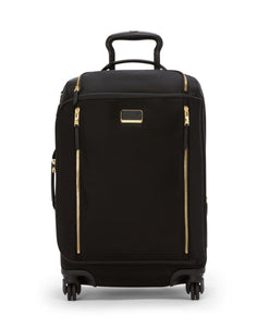 Tumi - Voyageur - Leger International Carry On