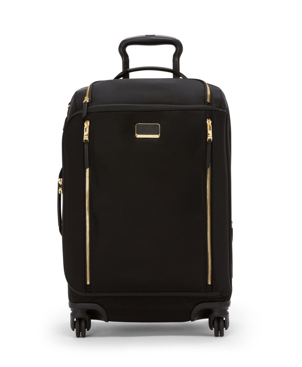 Tumi - Voyageur - Leger International Carry On