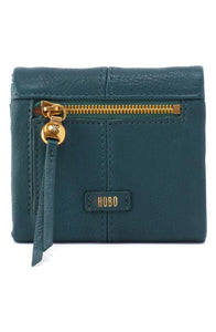 Hobo - Keen Mini Trifold Wallet
