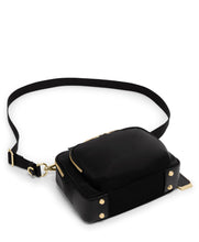 Load image into Gallery viewer, Tumi - Voyageur - Teghan Crossbody
