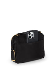 Load image into Gallery viewer, Tumi - Voyageur - Teghan Crossbody
