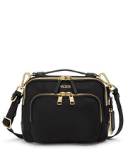 Load image into Gallery viewer, Tumi - Voyageur - Teghan Crossbody
