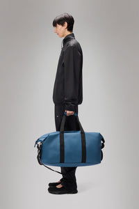 RAINS - Hilo Weekend Bag Pulse