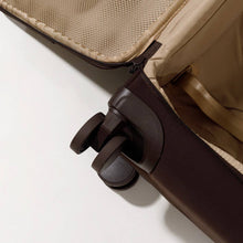 Load image into Gallery viewer, CARRY ON ESPRESSO
