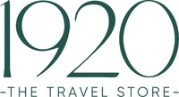 1920 - The Travel Store
