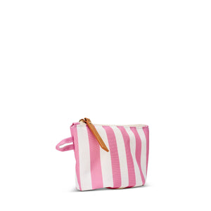 "Cabana" Pouch Small
