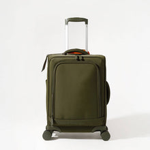 Load image into Gallery viewer, CARRY ON SAFARI
