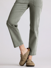 Load image into Gallery viewer, Free Fly - Women's Folly Twill Pant
