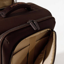 Load image into Gallery viewer, CARRY ON ESPRESSO
