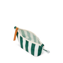 Load image into Gallery viewer, &quot;Cabana&quot; Pouch Small

