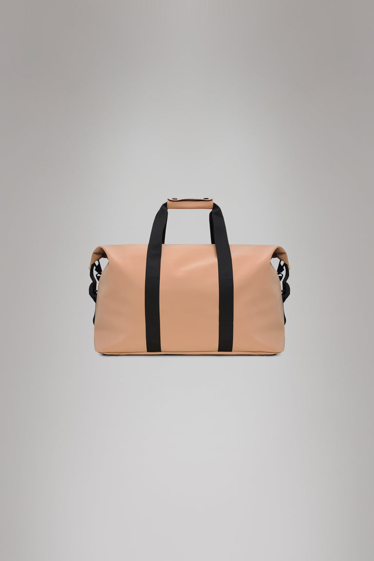 hilo weekend bag rains RAINS - Hilo Weekend Bag Coy – 1920