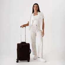 Load image into Gallery viewer, CARRY ON ESPRESSO
