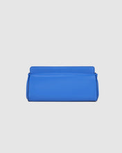 Load image into Gallery viewer, Margot Hair Tool Travel Case - Royal Blue
