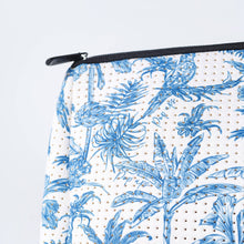 Load image into Gallery viewer, LARGE NEOPRENE POUCH TOILE
