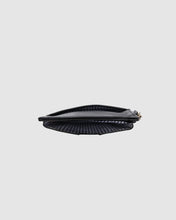 Load image into Gallery viewer, RFID Phone Bag - Black | Suki
