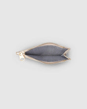 Load image into Gallery viewer, RFID Cardholder - Champagne | Cara
