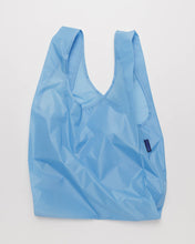 Load image into Gallery viewer, Baggu - Standard Tote Bag Blue Sky
