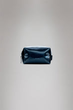 Load image into Gallery viewer, RAINS - Wash Bag Small Spill
