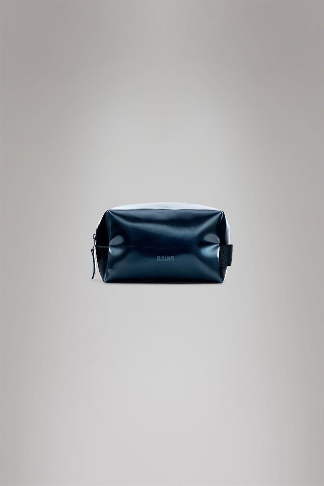 RAINS - Wash Bag Small Spill