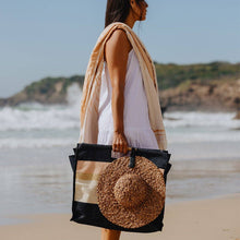 Load image into Gallery viewer, HAT Clip- Klipsta Magnetic Hat Clip
