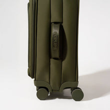 Load image into Gallery viewer, CARRY ON SAFARI
