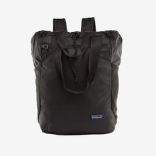 Load image into Gallery viewer, Patagonia - Ultralight Black Hole® Tote Pack 27L
